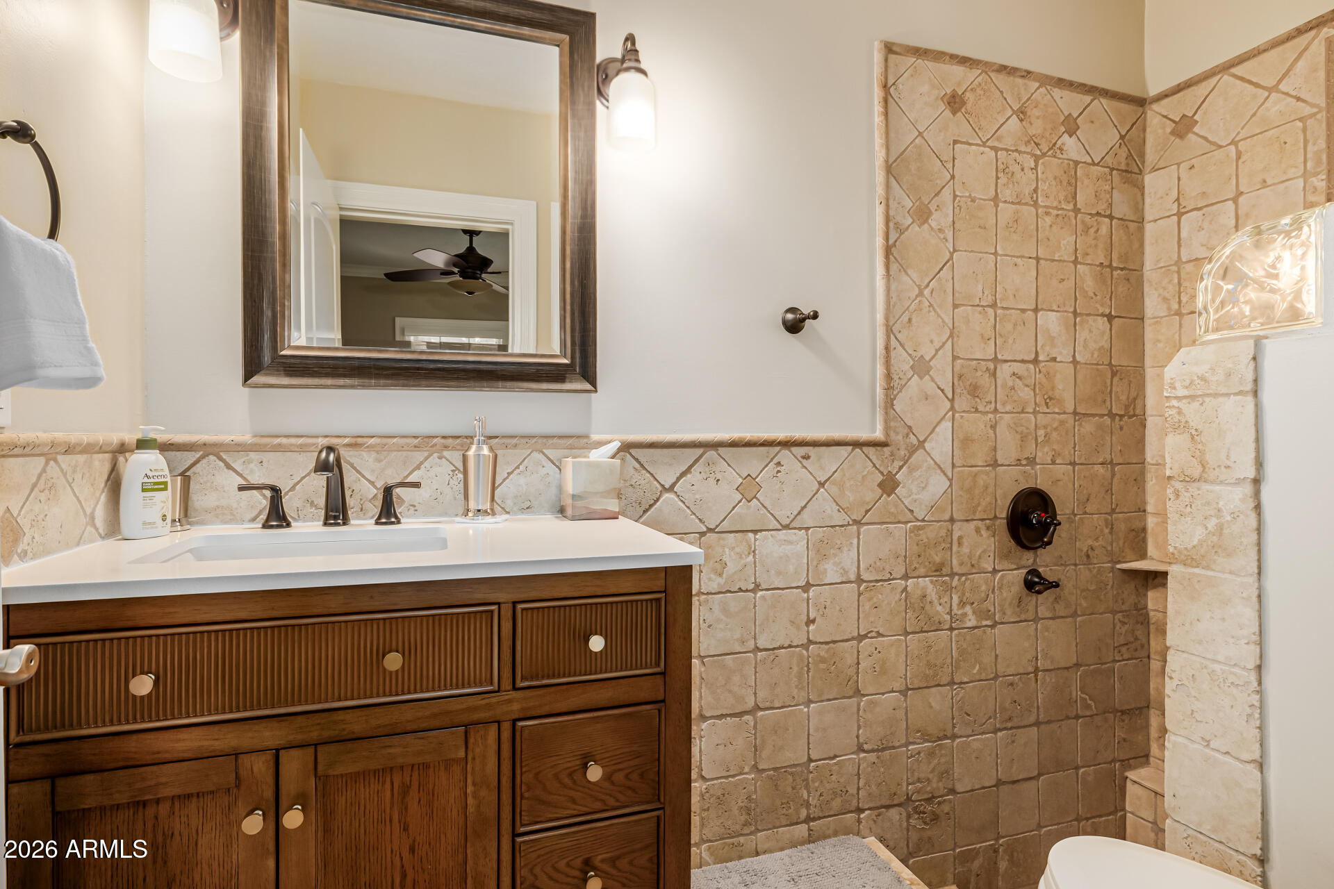 5655 North 4th Street Phoenix, AZ 85012 - Photo 30 of 65 38 - 4th