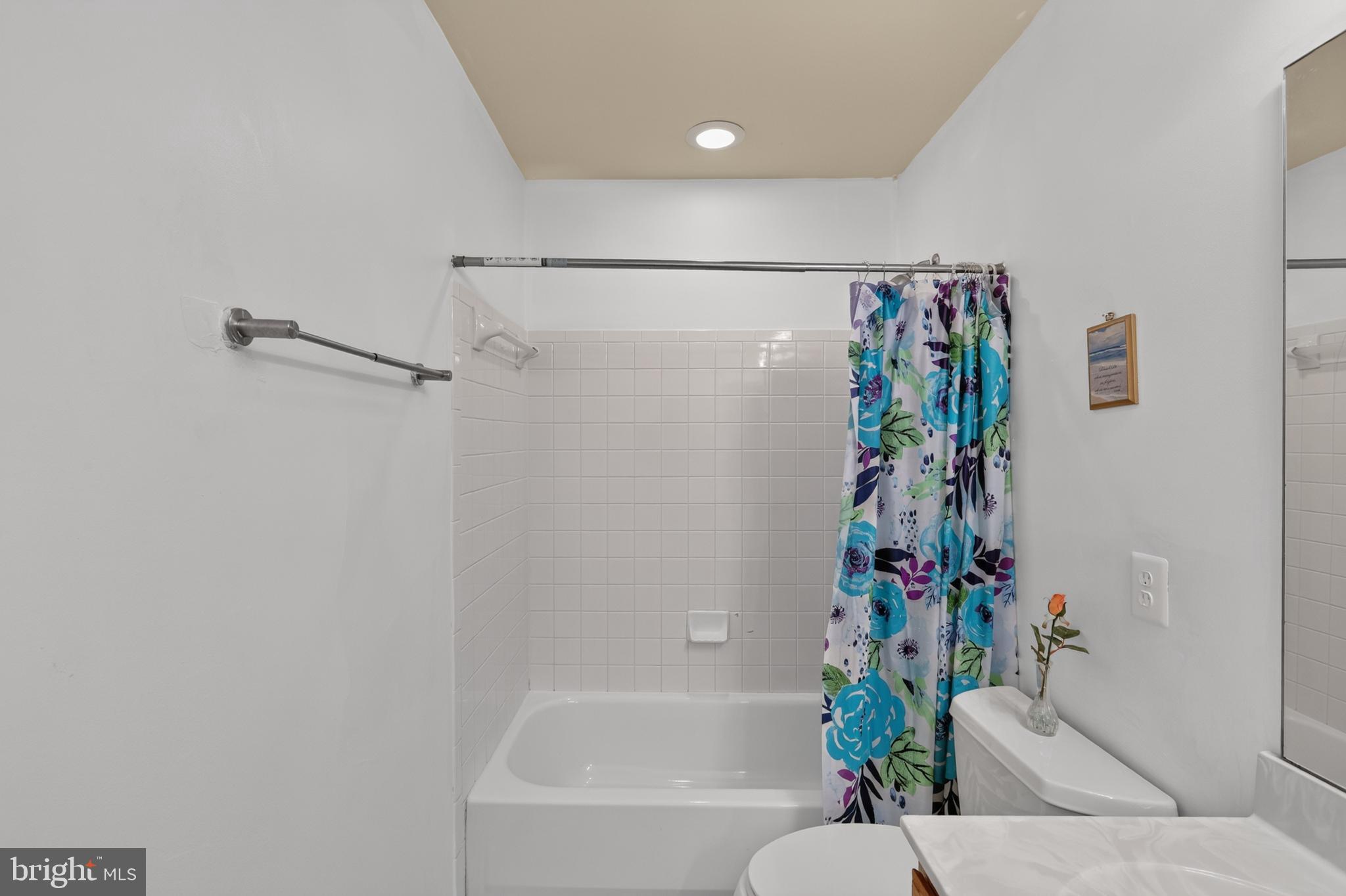 7318 Rotunda Court Clinton, MD 20735 - Photo 26 of 36