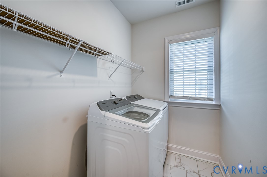 12479 Donahue Road Glen Allen, VA 23059 - Photo 16 of 48