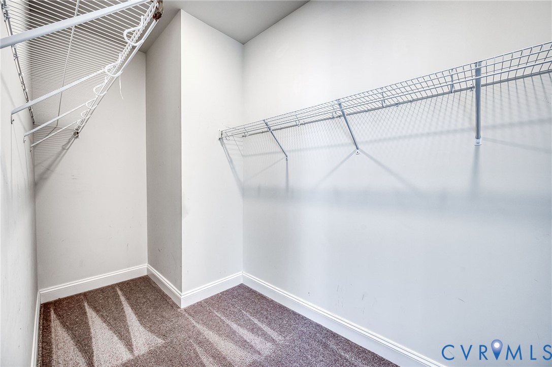 12479 Donahue Road Glen Allen, VA 23059 - Photo 21 of 48