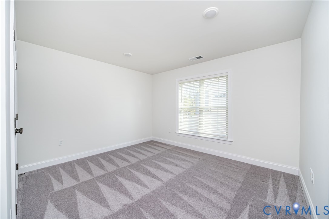 12479 Donahue Road Glen Allen, VA 23059 - Photo 27 of 48