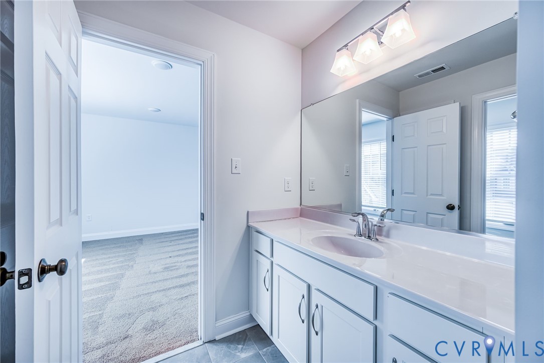 12479 Donahue Road Glen Allen, VA 23059 - Photo 29 of 48