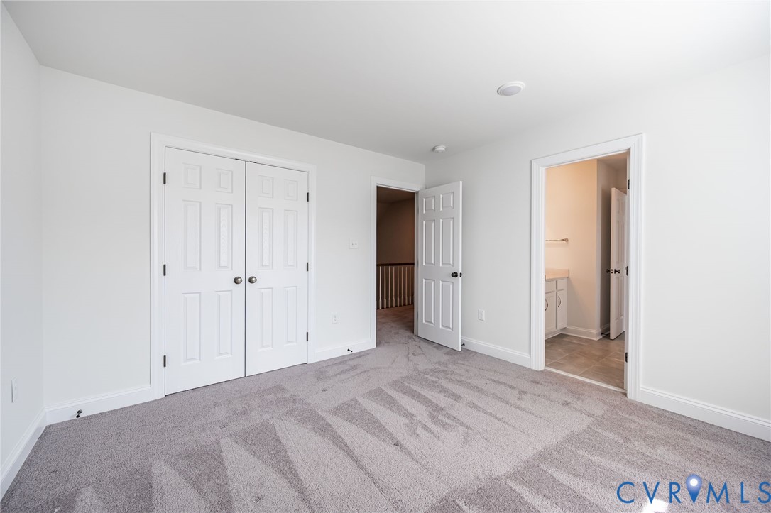 12479 Donahue Road Glen Allen, VA 23059 - Photo 31 of 48