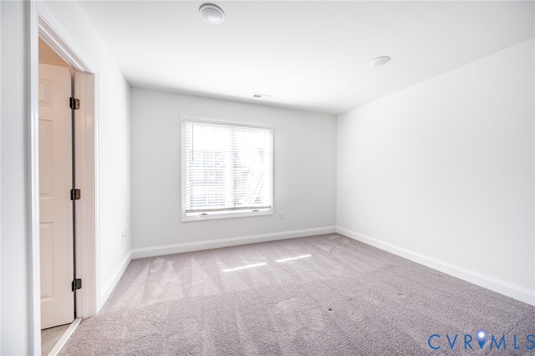 12479 Donahue Road Glen Allen, VA 23059 - Photo 32 of 48