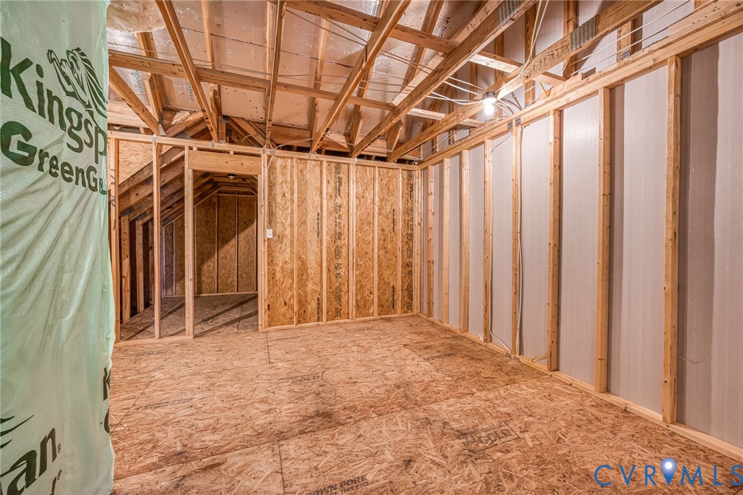 12479 Donahue Road Glen Allen, VA 23059 - Photo 34 of 48