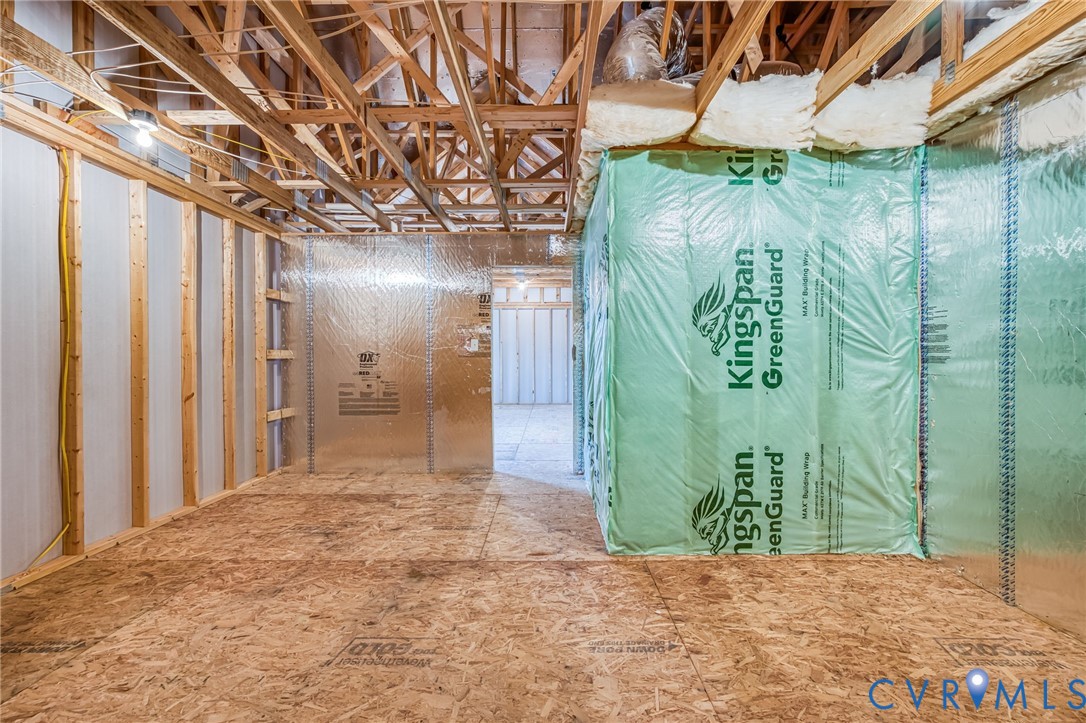 12479 Donahue Road Glen Allen, VA 23059 - Photo 36 of 48