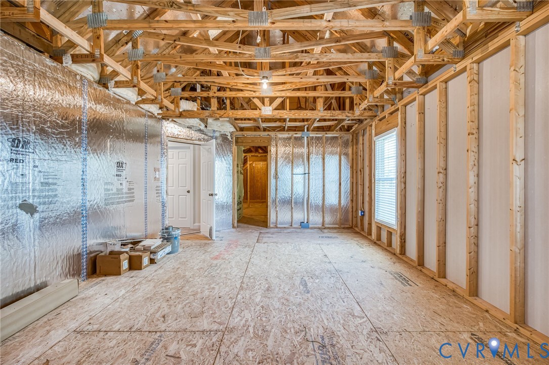 12479 Donahue Road Glen Allen, VA 23059 - Photo 37 of 48