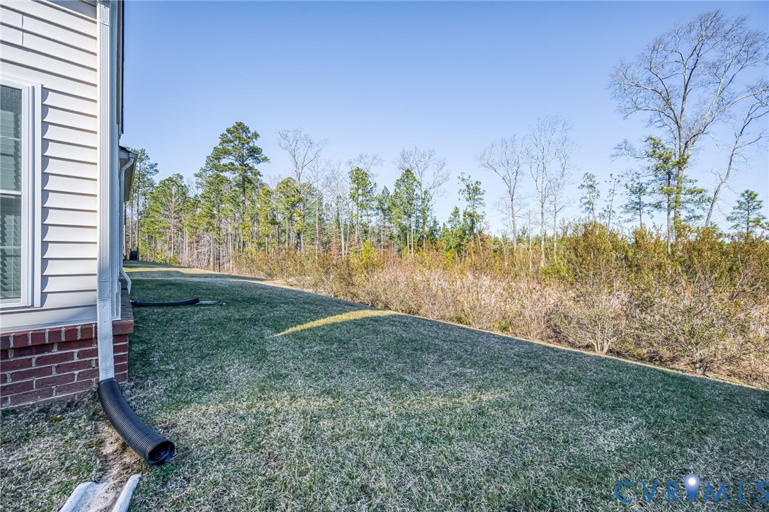 12479 Donahue Road Glen Allen, VA 23059 - Photo 42 of 48