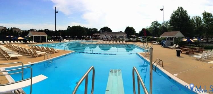 12479 Donahue Road Glen Allen, VA 23059 - Photo 44 of 48