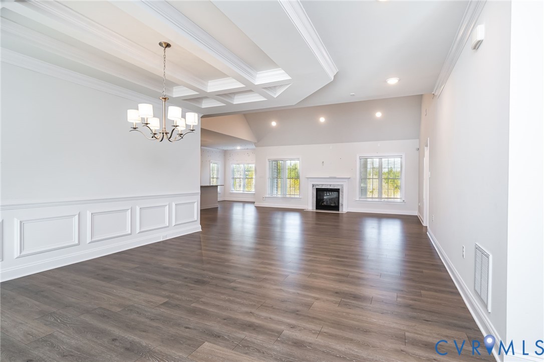 12479 Donahue Road Glen Allen, VA 23059 - Photo 6 of 48