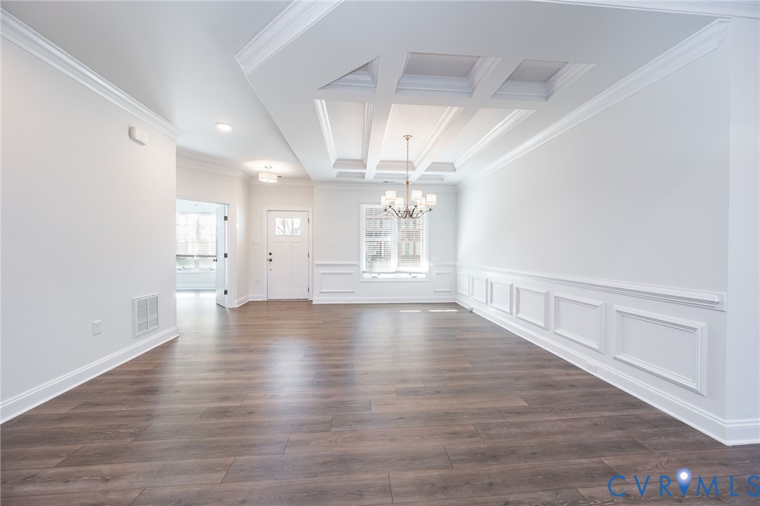 12479 Donahue Road Glen Allen, VA 23059 - Photo 7 of 48