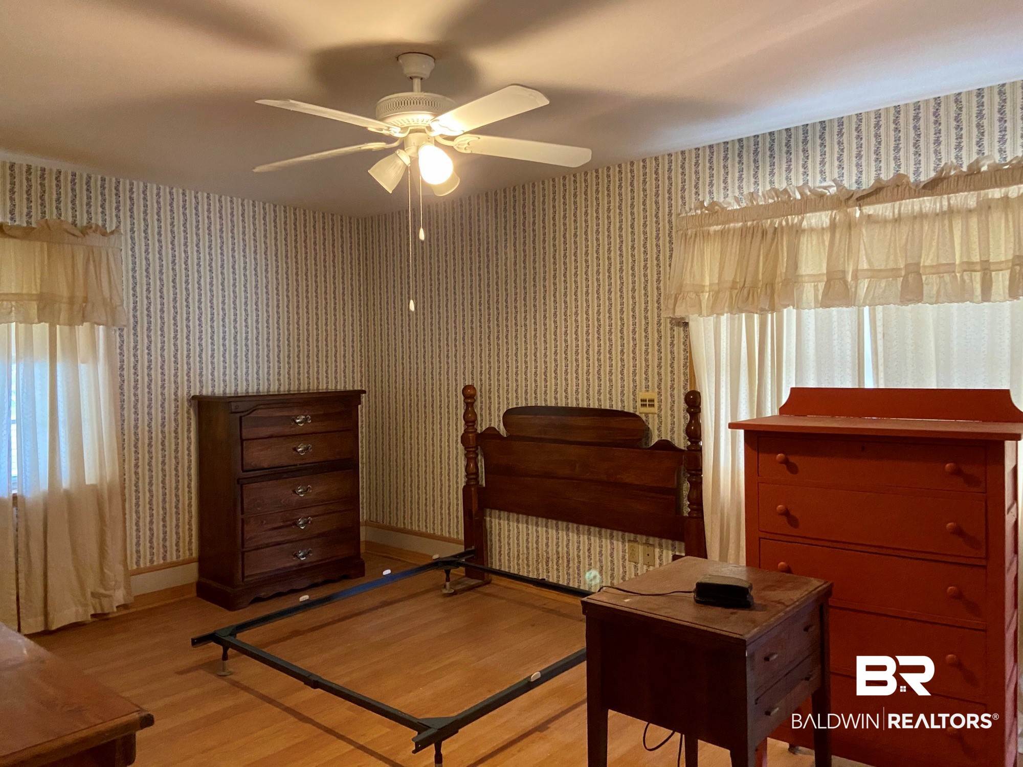 13500 Gaston Loop Road Mobile, AL 36695 - Photo 10 of 21