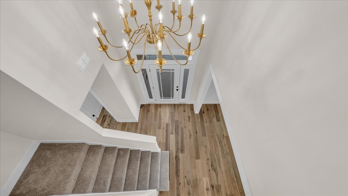 112 Riley Creek Road Tullahoma, TN 37388 - Photo 39 of 54 Gallery Image 39