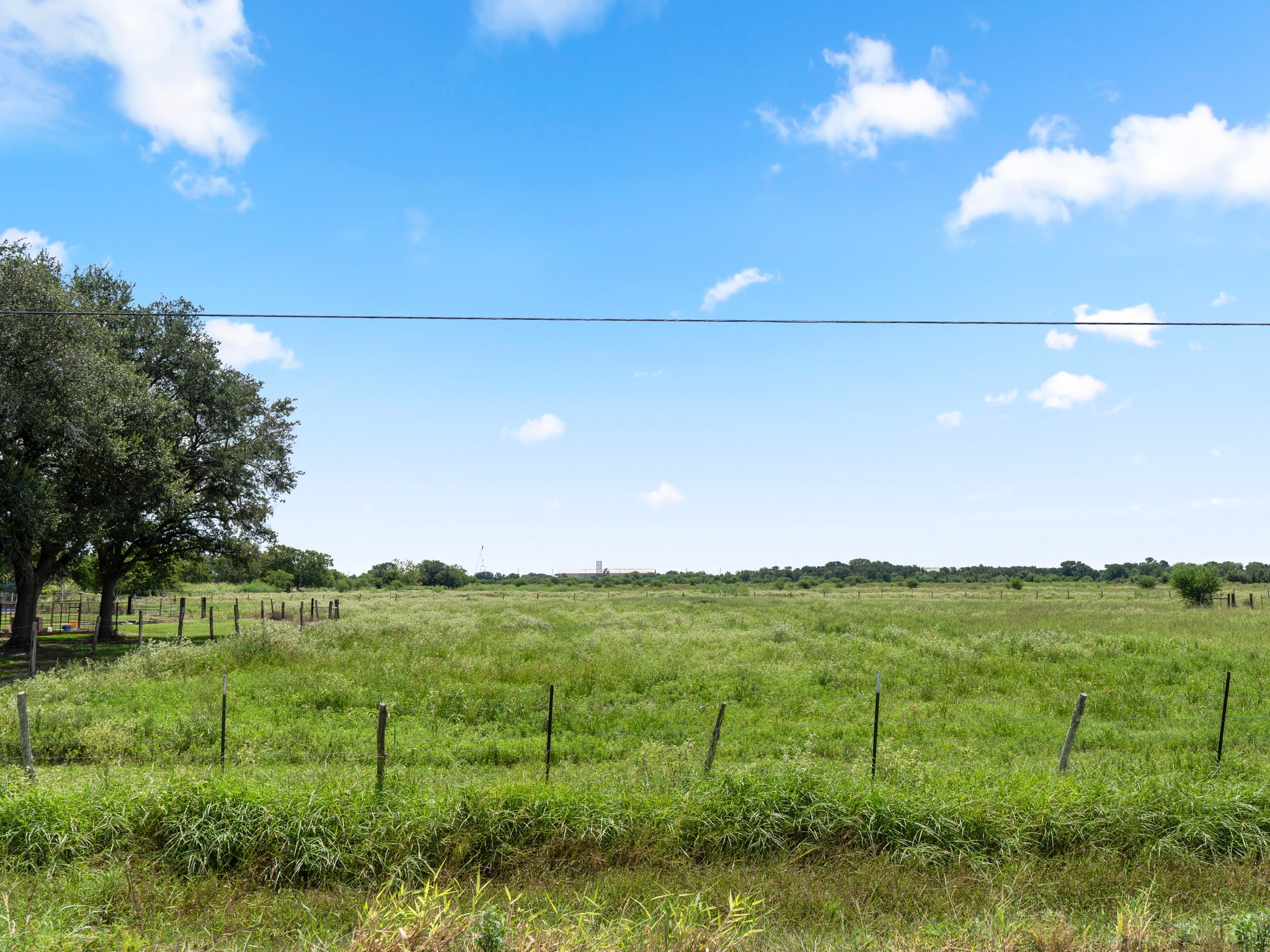9919 Bohacek Road Beasley, TX 77417 - Photo 46 of 46 a view of a city