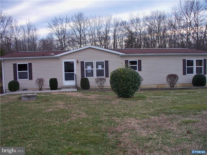 1975 Pearsons Corner Road Hartly, DE 19953 - Photo 1 of 19 Gallery Image 1