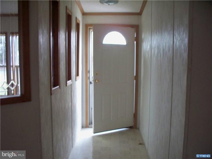 1975 Pearsons Corner Road Hartly, DE 19953 - Photo 2 of 19 Gallery Image 2