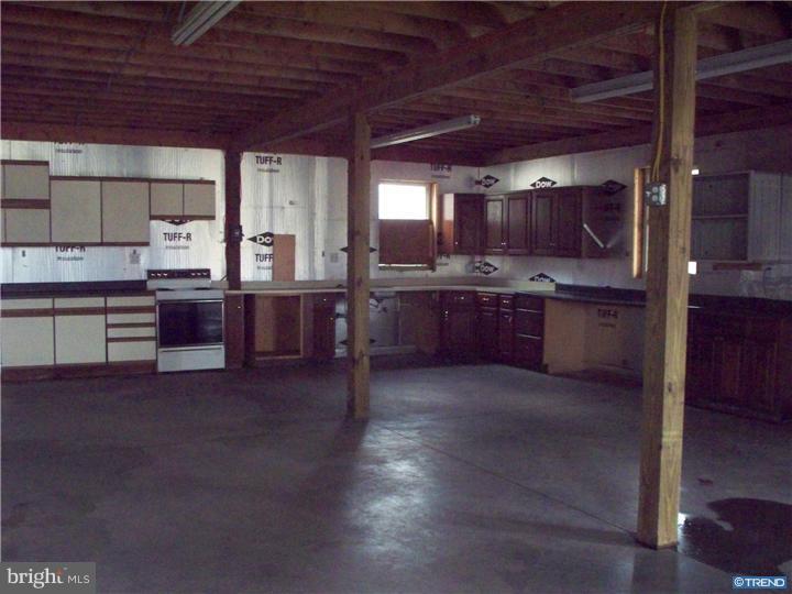 1975 Pearsons Corner Road Hartly, DE 19953 - Photo 16 of 19 Gallery Image 16