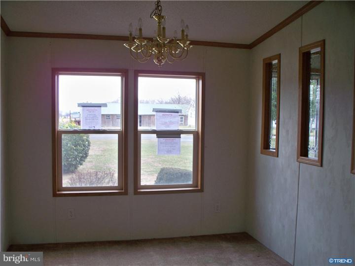 1975 Pearsons Corner Road Hartly, DE 19953 - Photo 4 of 19 Gallery Image 4