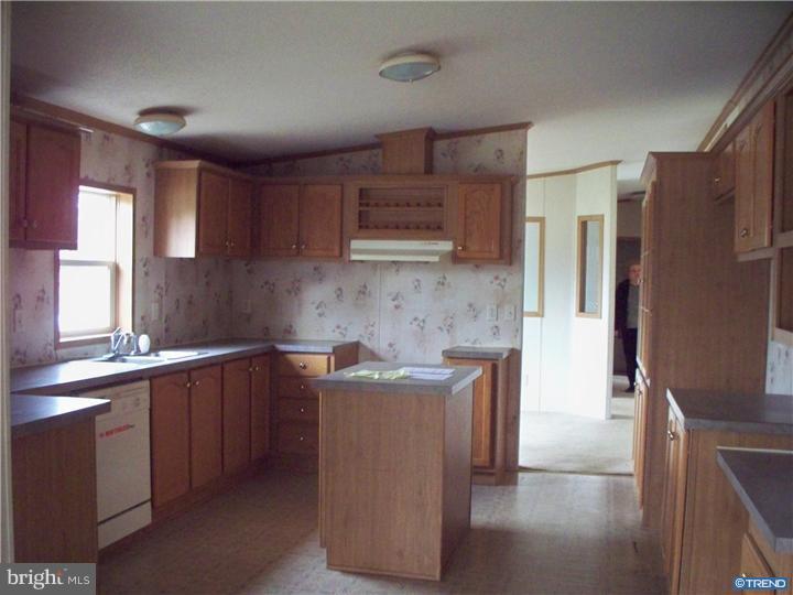 1975 Pearsons Corner Road Hartly, DE 19953 - Photo 5 of 19 Gallery Image 5