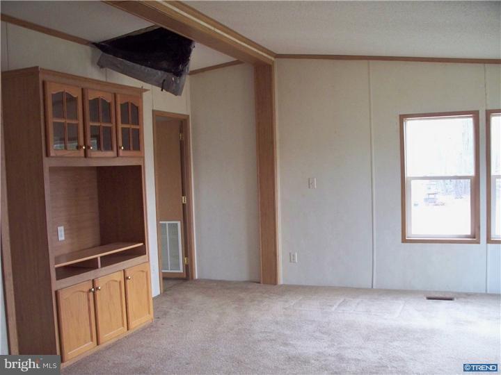1975 Pearsons Corner Road Hartly, DE 19953 - Photo 6 of 19 Gallery Image 6