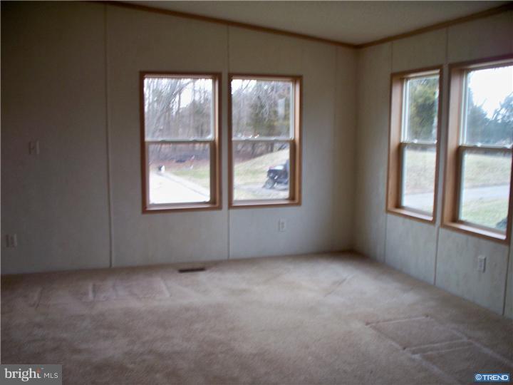 1975 Pearsons Corner Road Hartly, DE 19953 - Photo 7 of 19 Gallery Image 7