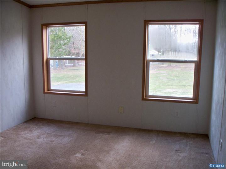 1975 Pearsons Corner Road Hartly, DE 19953 - Photo 10 of 19 Gallery Image 10