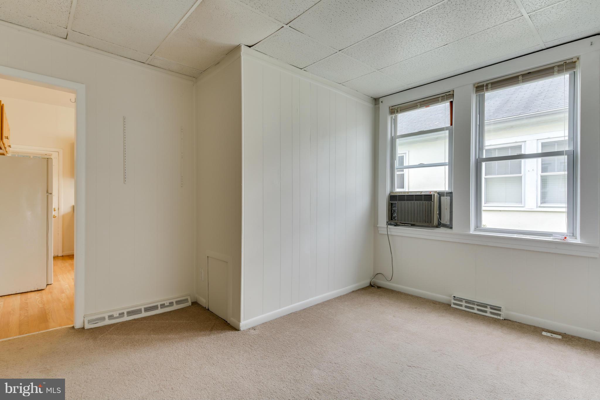 809 Bay Ridge Avenue Annapolis, MD 21403 - Photo 11 of 17 Interior (General)