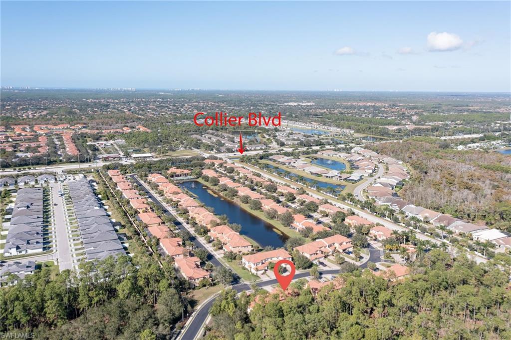 7658 Bristol Circle Naples, FL 34120 - Photo 31 of 32