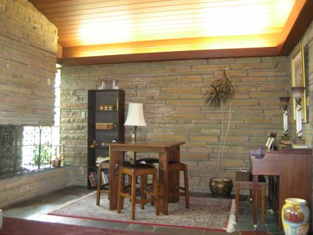 2470 Middlesex Road Upper Arlington, OH 43220 - Photo 5 of 14 Additional Photo