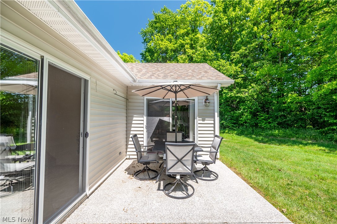 535 Wilcox Road Youngstown, OH 44515 - Photo 11 of 49