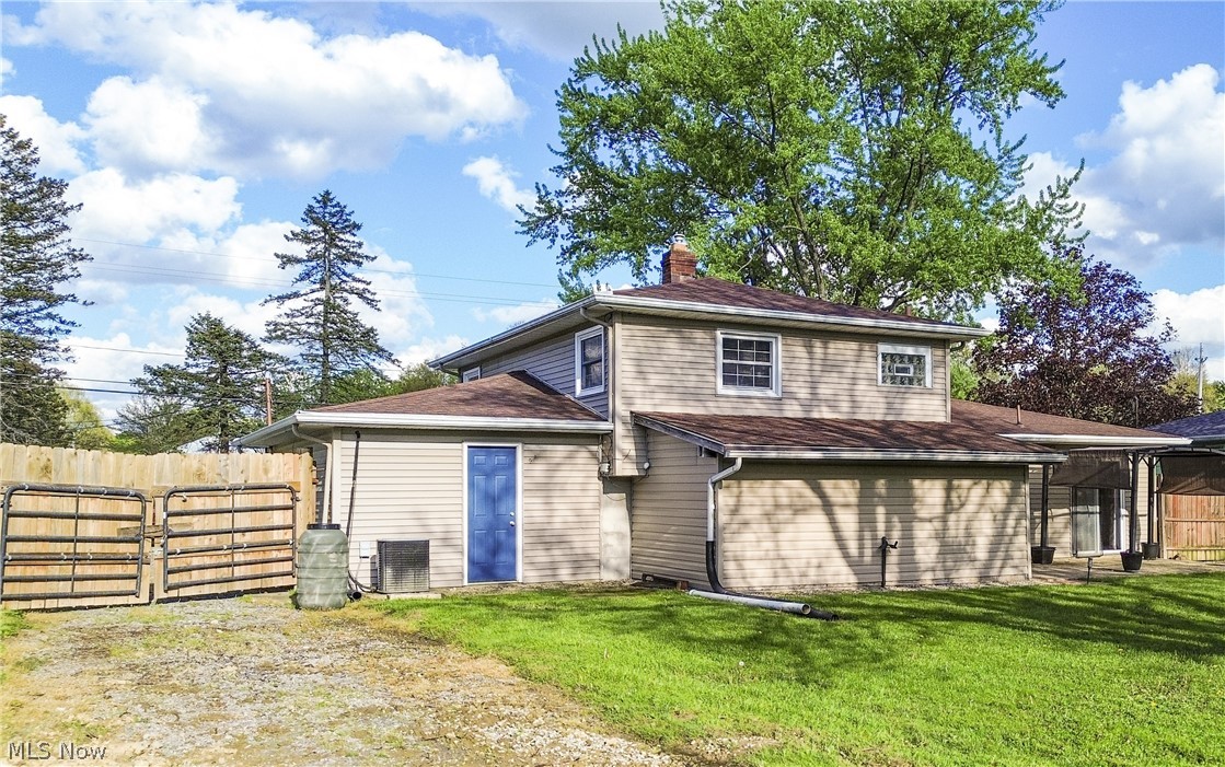 986 Keefer Road Girard, OH 44420 - Photo 43 of 49 Gallery Image 43
