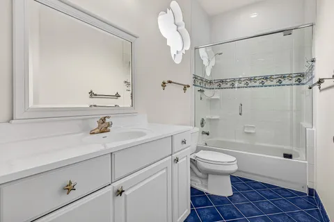 $4,250,000 | 6071 Northwest 69th Way, Parkland, FL 33067