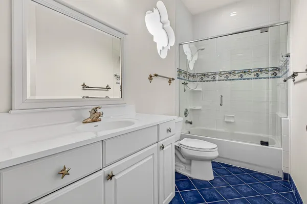 $4,250,000 | 6071 Northwest 69th Way, Parkland, FL 33067