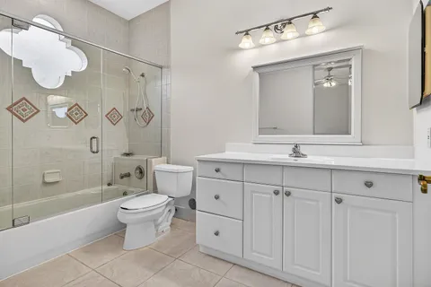 $4,250,000 | 6071 Northwest 69th Way, Parkland, FL 33067