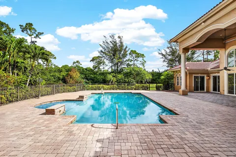 $4,250,000 | 6071 Northwest 69th Way, Parkland, FL 33067