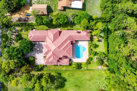 $4,250,000 | 6071 Northwest 69th Way, Parkland, FL 33067
