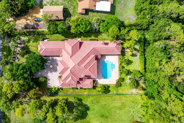 $4,250,000 | 6071 Northwest 69th Way, Parkland, FL 33067