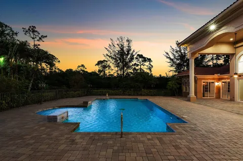 $4,250,000 | 6071 Northwest 69th Way, Parkland, FL 33067