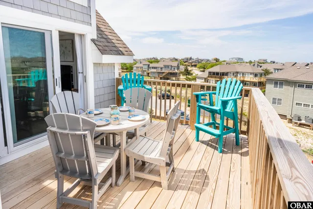 $629,000 | 1245 Duck Road, Unit 210, Duck, NC 27949