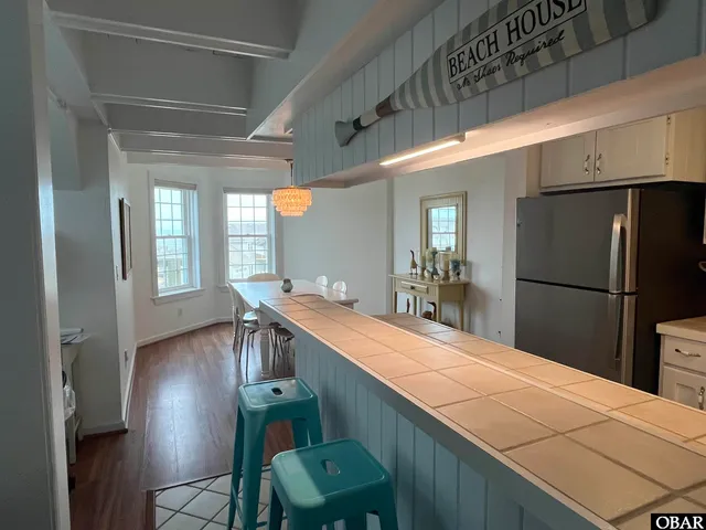 $629,000 | 1245 Duck Road, Unit 210, Duck, NC 27949