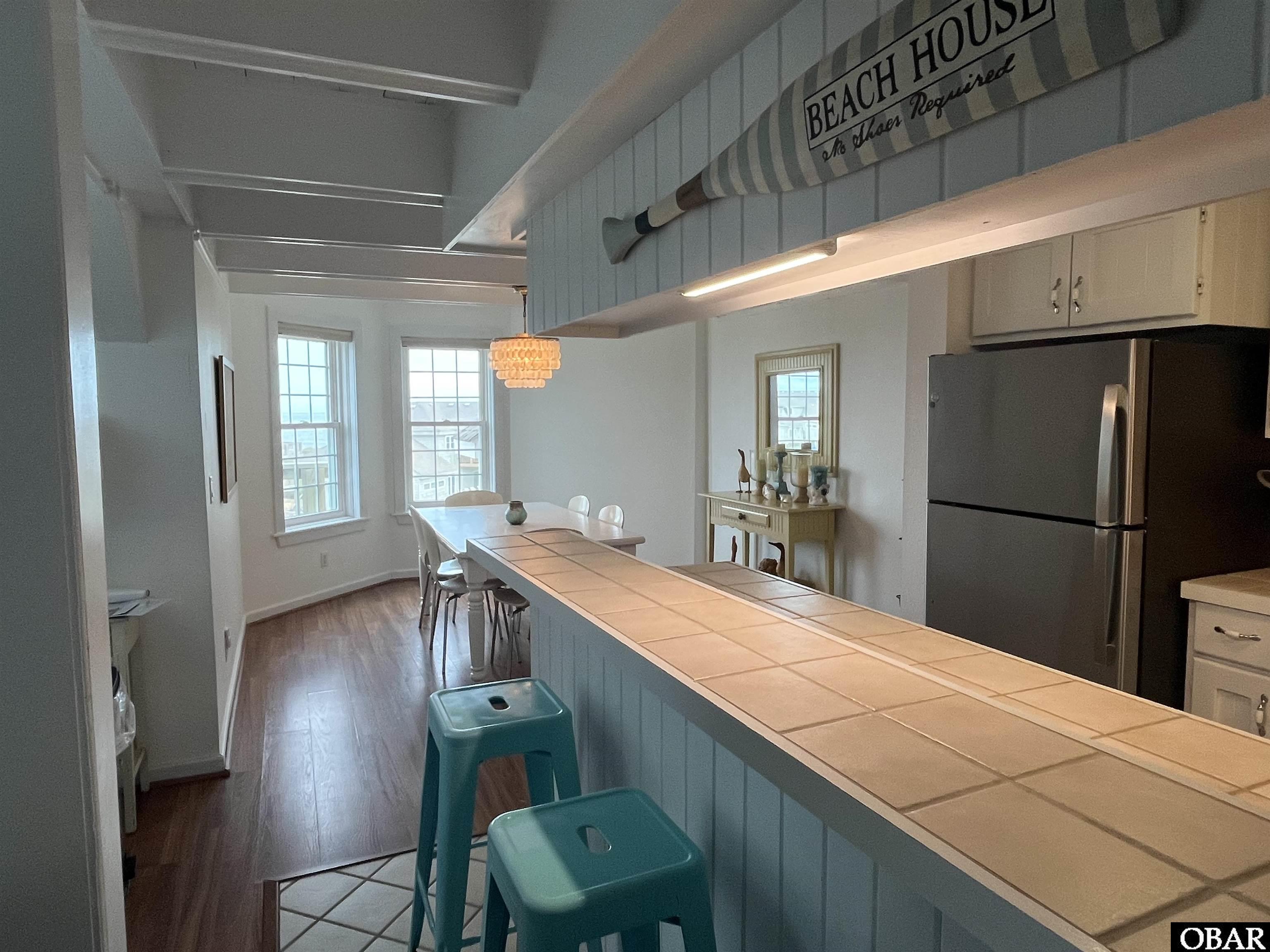 1245 Duck Road, Unit 210 Duck, NC 27949 - Photo 12 of 41 GATHER HERE