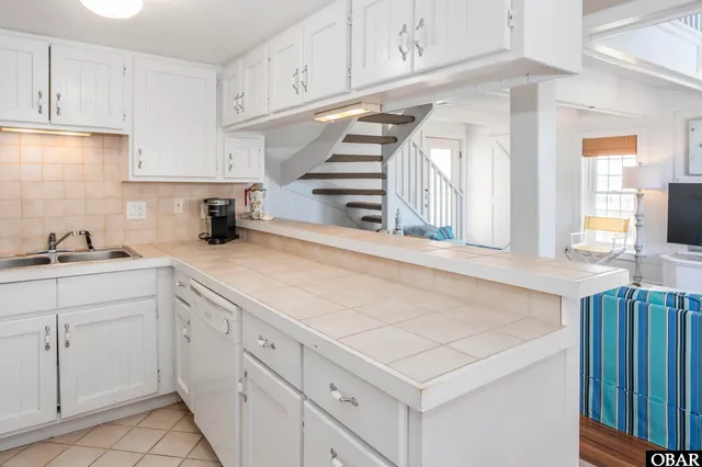 $629,000 | 1245 Duck Road, Unit 210, Duck, NC 27949