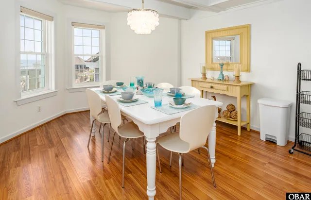 $629,000 | 1245 Duck Road, Unit 210, Duck, NC 27949