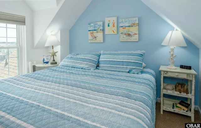 $629,000 | 1245 Duck Road, Unit 210, Duck, NC 27949