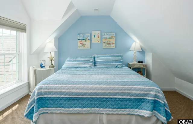 $629,000 | 1245 Duck Road, Unit 210, Duck, NC 27949