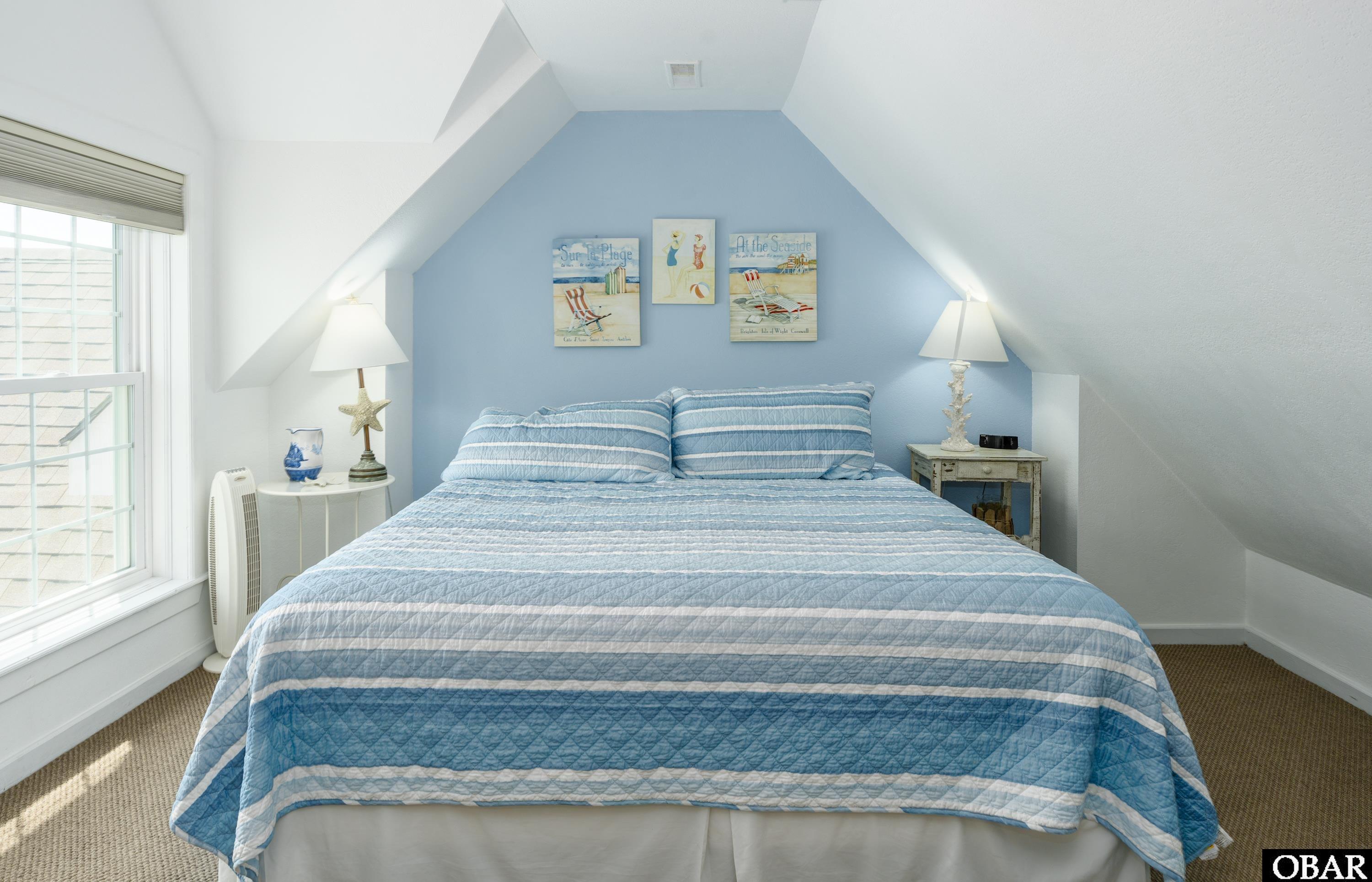 1245 Duck Road, Unit 210 Duck, NC 27949 - Photo 16 of 41 OVERLOOKS POOL