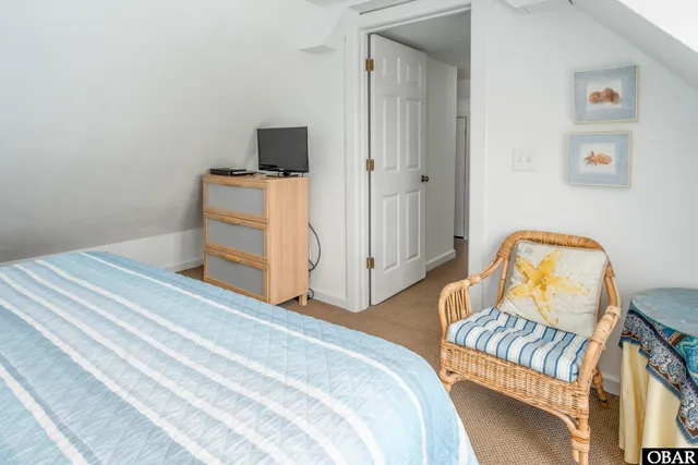 $629,000 | 1245 Duck Road, Unit 210, Duck, NC 27949