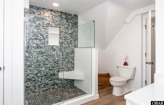 $629,000 | 1245 Duck Road, Unit 210, Duck, NC 27949