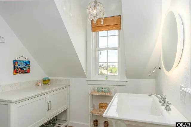 $629,000 | 1245 Duck Road, Unit 210, Duck, NC 27949