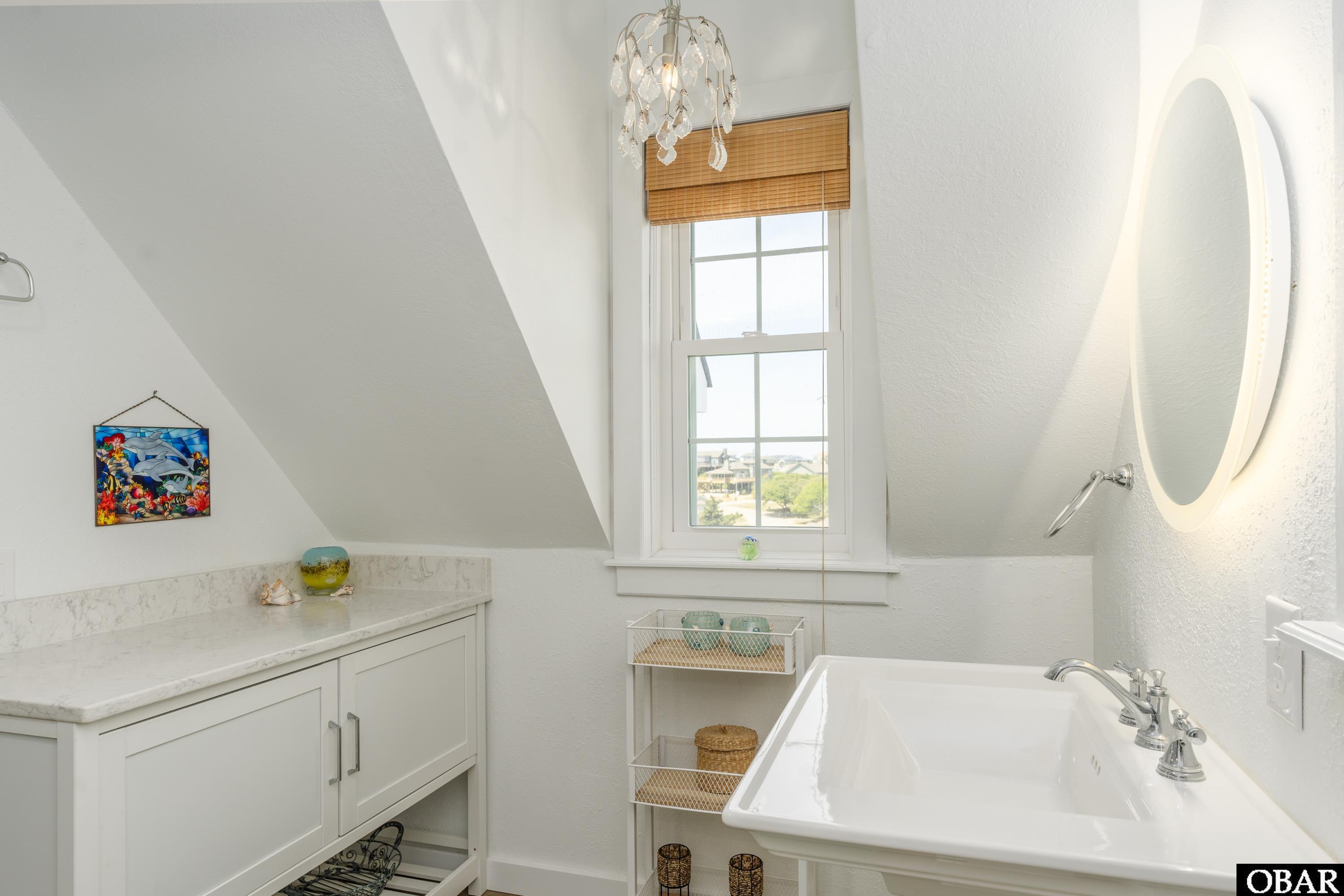 1245 Duck Road, Unit 210 Duck, NC 27949 - Photo 20 of 41 GORGEOUS UPDATES